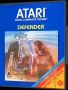 Atari  2600&nbsp; - &nbsp;Defender (1981) (Atari)